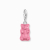 Thomas Sabo Pendant - 2193-017-9