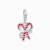 Thomas Sabo Charm - 2197-041-7