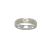 Auranto Rings - M220394