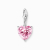 Thomas Sabo Charm - 2205-051-9