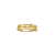 Auranto Rings - M220657