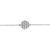 Auranto Bracelet - Flower - M250265