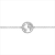 Auranto Bracelet - Earth - M250310