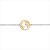 Auranto Bracelet - Earth - M250312