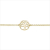 Auranto Bracelet - Tree - M250338