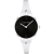 Calvin Klein Watches - 25100026