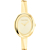 Calvin Klein Watches - 25100056
