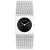 Calvin Klein Watches - 25100061
