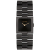 Calvin Klein Watches - 25100091