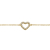 Auranto Bracelet - M251061
