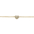 Auranto Bracelet - M251066