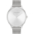 Calvin Klein Watches - 25200001