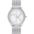 Calvin Klein Watches - 25200032