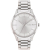 Calvin Klein Watches - 25200041