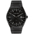 Calvin Klein Watches - 25200490