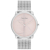 Calvin Klein Watches - 25300015