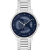 Calvin Klein Watches - 25300019