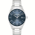 Calvin Klein Watches - 25300020