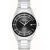 Calvin Klein Watches - 25300021