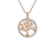 Auranto Collier - M260538
