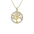 Auranto Collier - M260539