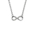 Auranto Collier - M260585