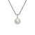Auranto Collier - M260629