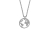Auranto Collier - M261033