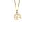 Auranto Collier - M261122