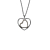 Auranto Collier - M261131