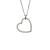 Auranto Collier - M261132