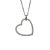 Auranto Necklace - M261134