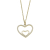 Auranto Collier - M261587