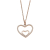 Auranto Collier - M261588