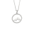 Auranto Necklace - M261751