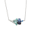 Auranto Necklace - M262013