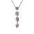 Auranto Necklace - M262015