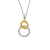 Auranto Necklace - M262057