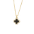 Auranto Necklace - M262139