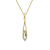 Auranto Necklace - M262145