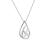 Auranto Necklace - M262148