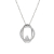Auranto Necklace - M262160