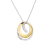Auranto Necklace - M262168