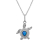 Auranto Collier - M262226