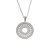 Auranto Necklace - M262260