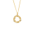 Auranto Necklace - M262284