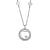 Auranto Necklace - M262331
