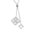 Auranto Necklace - M262335