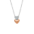 Auranto Necklace - M262340