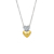 Auranto Necklace - M262341